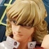 Chess Piece Collection R Tiger & Bunny Vol.1: Barnaby Brooks Jr.