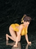 photo of Ichijou Mai Yellow Swimsuit Ver.