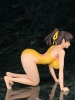 photo of Ichijou Mai Yellow Swimsuit Ver.