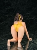 photo of Ichijou Mai Yellow Swimsuit Ver.