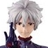 Rebuild of Evangelion PORTRAITS Q: Kaworu Nagisa