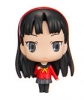 photo of Game Characters Collection Mini Re:MIX＋: Amagi Yukiko