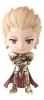 photo of Ichiban Kuji Kyun-Chara World Fate/Zero Part 1: Gilgamesh