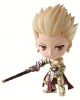 photo of Ichiban Kuji Kyun-Chara World Fate/Zero Part 1: Gilgamesh