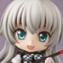 Nendoroid Nyaruko