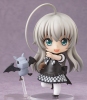 photo of Nendoroid Nyaruko