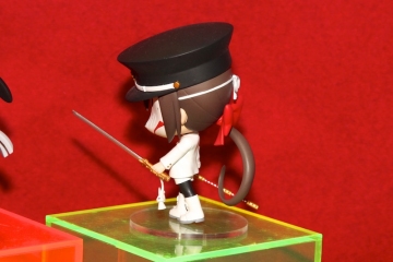 main photo of Ichiban Kuji Kyousougiga: Koto Kyun-Chara