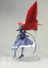 photo of Touhou Gakkaranbu Trading Figure Collection Vol. 4: Hijiri Byakuren