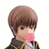 Ichiban Kuji Gintama ~Egao o Mamoru Monotachi no Nichijou to Hinichijou~: Okita Sougo