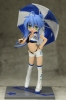 photo of Ichiban Kuji Premium Lucky☆Star ~Lucky☆Grand Prix~: Izumi Konata