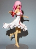 photo of Guilty Crown Taito Kuji Honpo: Yuzuriha Inori