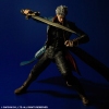photo of Play Arts Kai: Vergil