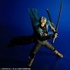 photo of Play Arts Kai: Vergil