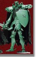 main photo of Berserk Mini Figure Vol. 1: Knight of Skeleton
