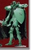 photo of Berserk Mini Figure Vol. 1: Knight of Skeleton