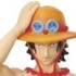 One Piece Styling 4 Grand Holiday: Portgas D. Ace