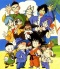 Dragon Ball