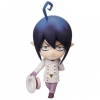 photo of Bandai Ao no Exorcist Chibi Style: Mephisto Pheles