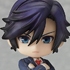 Nendoroid Petit Uta no Prince-sama: Ichinose Tokiya