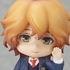 Nendoroid Petit Uta no Prince-sama: Shinomiya Natsuki