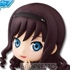 Ichiban Kuji Amagami SS+ plus: Morishima Haruka Kyun-Chara