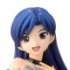 Brilliant Stage Kisaragi Chihaya Age 15 King of Pearl 360 Ver.