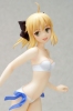 photo of Beach Queens Saber Lily