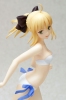 photo of Beach Queens Saber Lily