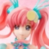 Excellent Model RAHDXG.A.NEO: Lacus Clyne