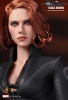 photo of Movie Masterpiece: Black Widow The Avengers Ver.