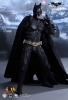 photo of Movie Masterpiece DX Batman The Dark Knight Rises Ver.