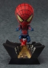 photo of Nendoroid Spider-Man Hero’s Edition