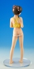 photo of Suzumi Yellow One-piece Dress Ver.