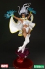 photo of MARVEL Bishoujo Statue Storm White Costume ver.