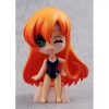 photo of Deformation Maniac Figure Petit Collection vol.1: Shirley Fenette