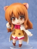 photo of Nendoroid Ricotta Elmar