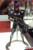 photo of Play Arts Kai Commander Shepard