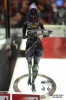 photo of Play Arts Kai Tali'Zorah nar Rayya