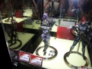 photo of Play Arts Kai Tali'Zorah nar Rayya