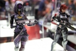 photo of Play Arts Kai Tali'Zorah nar Rayya