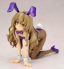 photo of Aisaka Taiga Bunny Girl Ver.