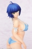 photo of R-line Ryomou Shimei Swimsuit Ver.