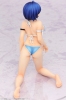 photo of R-line Ryomou Shimei Swimsuit Ver.