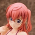 Takatsuki Ichika Swimsuit Ver.