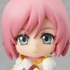 Nendoroid Petite: Tales Series: Estellise Sidos Heurassein