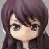 Nendoroid Petite: Tales Series: Yuri Lowell