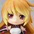 Nendoroid Petite: Tales Series: Milla Maxwell