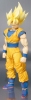 photo of S.H.Figuarts Son Goku Super Saiyan