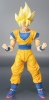 photo of S.H.Figuarts Son Goku Super Saiyan