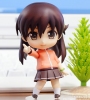 photo of Nendoroid Madoka Kyouno